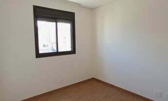 Imagem 6: Apartamento 03 quartos no bairro Castelo, com suíte e 02 vagas de garagem. Prédio com elev