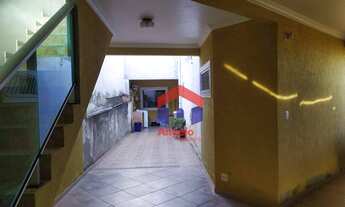 Imagem 2: Casa com 3 quartos à venda por R$ 600.000 - São João Batista - Belo Horizonte/MG