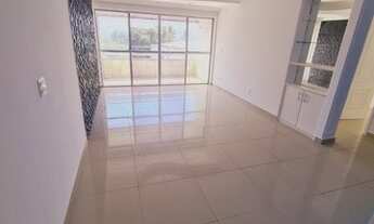 Imagem 5: JN) Apartamento na Avenida em Olinda, 91m², oportunidade!