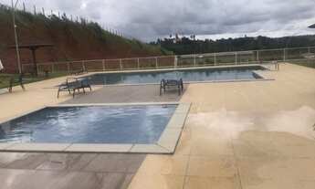 Imagem 5: Casa nova Porto Monte