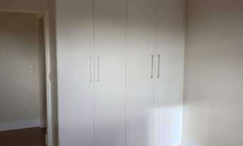 Imagem 5: Apartamento com 3 dormitórios à venda, 102 m² por R$ 590.000,00 - Bonfim - Campinas/SP