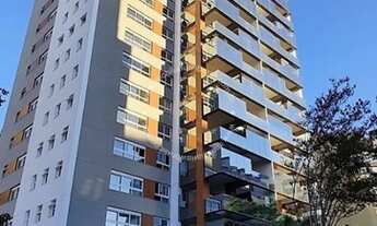 Imagem 2: PORTO ALEGRE - Apartamento Padrão - Bela Vista