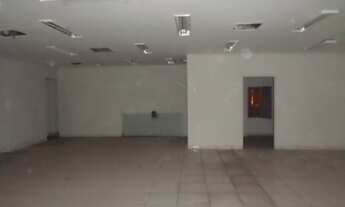 Imagem 7: Aluguel - LOJA - BARRO PRETO Belo Horizonte MG