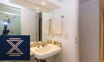 Imagem 6: Apartamento com 2 dormitórios à venda, 83 m² por R$ 3.600.000 - Ipanema - Rio de Janeiro/R