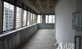 Imagem 4: Aluguel - ANDAR - SANTO AGOSTINHO Belo Horizonte MG