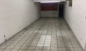 Imagem 2: Casa para aluguel tem 120 metros quadrados com 1 quarto em Mirandópolis - São Paulo - SP