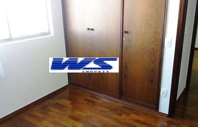 Imagem 6: Apartamento de 90 metros quadrados no bairro Prado com 3 quartos