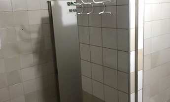 Imagem 7: Casa para aluguel tem 120 metros quadrados com 1 quarto em Mirandópolis - São Paulo - SP