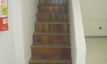 Imagem 4: Aluguel - LOJA GALER - BARRO PRETO BELO HORIZONTE MG