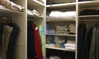 Imagem 7: Apartamento com 3 dorms, Jardim Paulista, São Paulo - R$ 1.39 mi, Cod: 1052