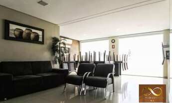 Imagem 7: Vendo Apartamento condominio Ambar