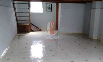 Imagem 3: São Paulo - Loja/Salão - QUINTA DA PAINEIRA