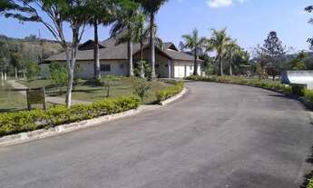 Imagem 7: Casa 04 dormitórios - Parque São Paulo, Cotia