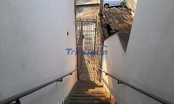 Imagem 7: Aluguel Commercial / Office Belo Horizonte MG