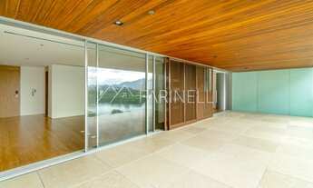 Imagem 5: Rio de Janeiro - Apartamento Padrão - Barra