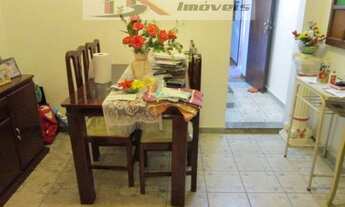 Imagem 5: Casa para Venda em Belo Horizonte, Concórdia, 3 dormitórios, 1 suíte, 3 banheiros, 2 vagas