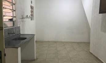 Imagem 2: Aluga-se casa próxima ao Shopping Campo Limpo