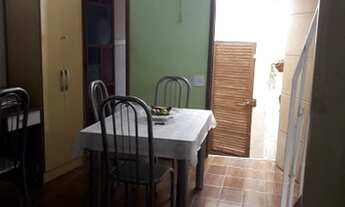 Imagem 6: Casa para venda com 50 metros quadrados com 3 quartos em São Geraldo - Belo Horizonte - MG