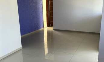 Imagem 5: Alugo apartamento em Pau amarelo Próx ao Forte!