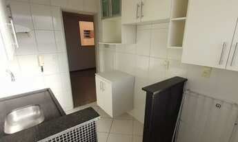 Imagem 7: Apartamento para venda com 3 quartos em Santa Amélia - Belo Horizonte - MG