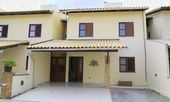 Imagem 1: Casa novinha para para o desfrute dos seus familiares