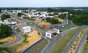 Imagem 7: Morada dos Pássaros, Cas Duplex com 3 suítes, Nova, Use FGTS, Aceita Financiamento Bancári