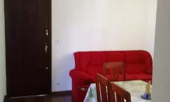 Imagem 2: Venda Residential / Apartment Belo Horizonte MG