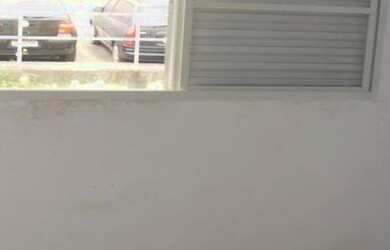 Imagem 7: Apartamento com 2 dormitórios à venda, 44 m² por R$ 260.000,00 - Cooperativa - São Bernard