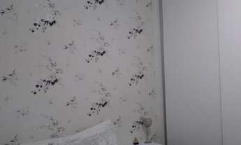 Imagem 7: Belo Horizonte - Apartamento Padrão - Castelo