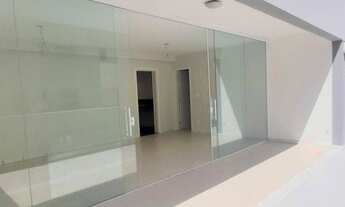 Imagem 4: Apartamento Garden com 4 dormitórios à venda, 157 m² por R$ 1.110.000,00 - Buritis - Belo