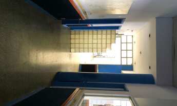 Imagem 6: 02 sobrelojas divididas em 08 salas!