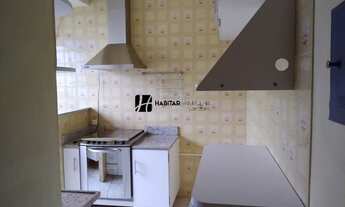 Imagem 7: BELO HORIZONTE - Padrão - Copacabana