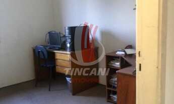 Imagem 6: São Paulo - Apartamento Padrão - MOOCA