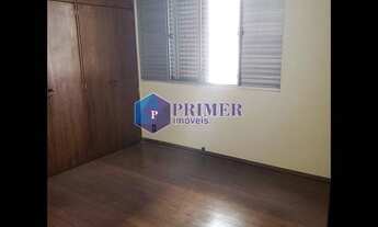 Imagem 4: BELO HORIZONTE - Apartamento Padrão - Sion