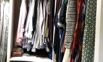 Imagem 7: Rio de Janeiro - Apartamento Padrão - Copacabana