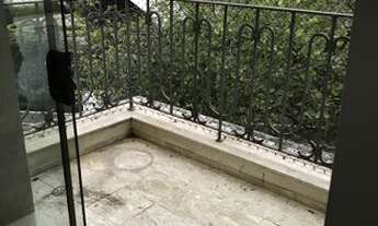 Imagem 4: Apartamento em Higienópolis para Venda ou Locação de 213 m² 3 Dorms e 3 Vagas