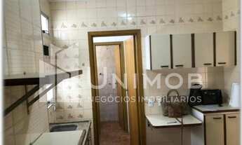 Imagem 2: Apartamento - Bosque - Campinas