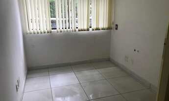 Imagem 7: Comercial/Industrial de 33 metros quadrados no bairro Santa Lúcia