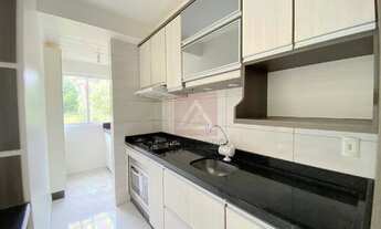 Imagem 7: Blumenau - Apartamento Padrão - Passo Manso