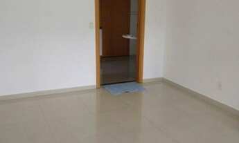 Imagem 7: Apartamento Tambore para aluguel possui 140 metros quadrados com 3 quartos