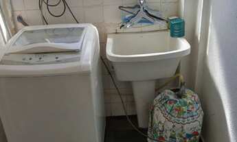 Imagem 7: Venda Residential / Apartment Belo Horizonte MG