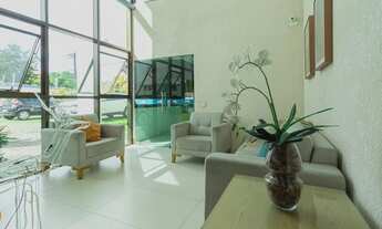 Imagem 3: Excelente Apartamento Venda em Casa Amarela