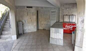 Imagem 7: Venda - APARTAMENTO - VILA PARIS BELO HORIZONTE MG