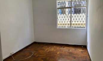 Imagem 3: Apartamento 02 quartos à venda no bairro Nova Suiça