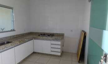 Imagem 6: Vendo Casa no São Cristóvão + Um barracão individual