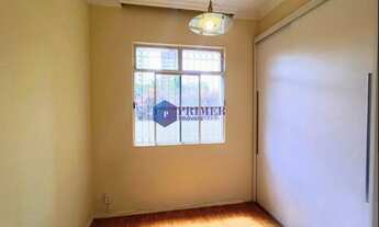 Imagem 7: BELO HORIZONTE - Apartamento Padrão - Serra