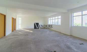 Imagem 2: BELO HORIZONTE - Padrão - Estoril