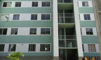 Imagem 4: Residencial Oliveira