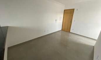 Imagem 3: Apartamento com 2 Quartos à Venda, 55 m² por R$ 217.900