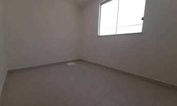 Imagem 3: Área Privativa com 3 quartos com suíte no Bairro Santa Mônica - Belo Horizonte - MG